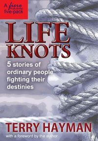 Produktbild: Life Knots