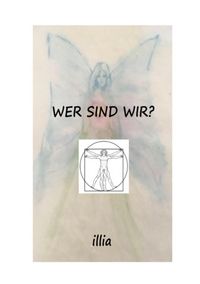 Produktbild: Wer sind wir?
