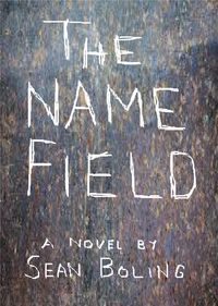 Produktbild: The Name Field