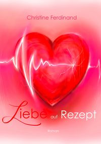 Produktbild: Liebe auf Rezept