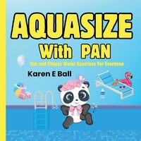 Produktbild: Aquasize with Pan