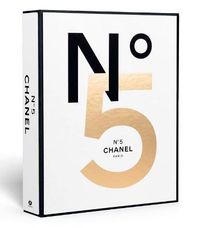 Produktbild: Chanel No. 5