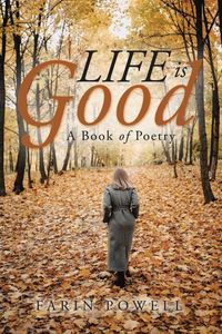Produktbild: Life Is Good