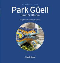 Produktbild: Park G&uuml;ell