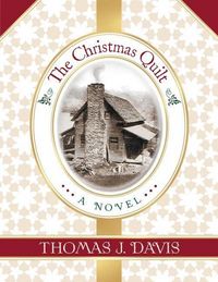 Produktbild: The Christmas Quilt