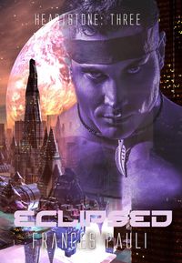 Produktbild: Eclipsed