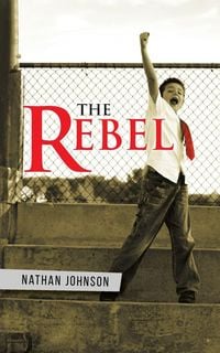 Produktbild: The Rebel
