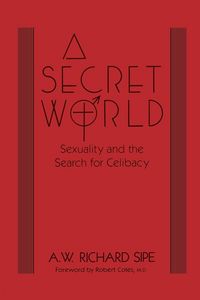 Produktbild: A Secret World