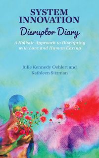 Produktbild: System Innovation Disruptor Diary