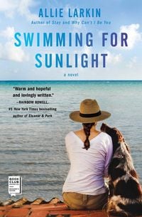Produktbild: Swimming for Sunlight