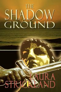Produktbild: The Shadow Ground