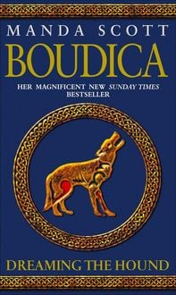 Produktbild: Boudica