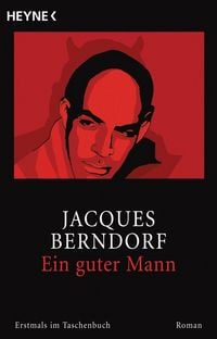Produktbild: Ein guter Mann