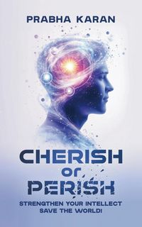 Produktbild: Cherish or Perish