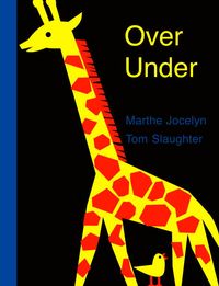 Produktbild: Over Under
