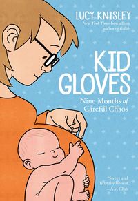 Produktbild: Kid Gloves