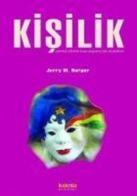 Produktbild: Kisilik