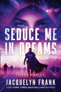 Produktbild: Seduce Me in Dreams