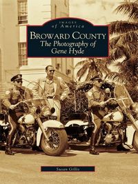 Produktbild: Broward County
