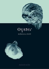 Produktbild: Oyster