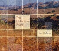 Produktbild: The California Poem