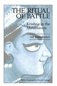 Produktbild: The Ritual of Battle