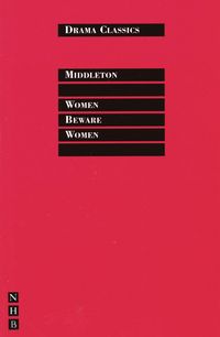 Produktbild: Women Beware Women