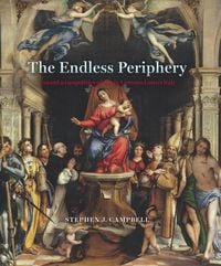 Produktbild: Endless Periphery