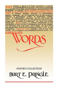 Produktbild: Words