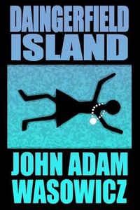 Produktbild: Daingerfield Island