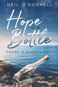 Produktbild: Hope In A Bottle
