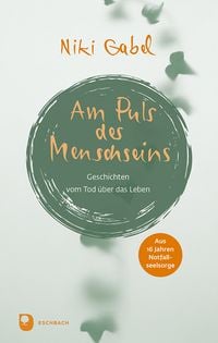 Produktbild: Am Puls des Menschseins