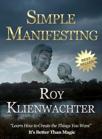 Produktbild: Simple Manifesting