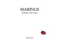 Produktbild: Marinus