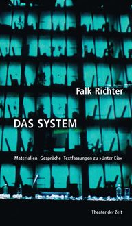 Produktbild: Das System