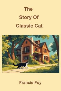 Produktbild: The Story Of Classic Cat