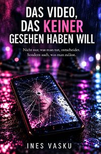 Produktbild: Das Video, das keiner gesehen haben will