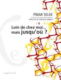 Produktbild: Loin de chez moi... mais jusqu'ou ?