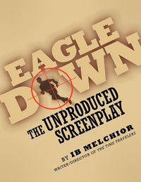 Produktbild: Eagle Down
