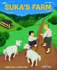 Produktbild: Suka's Farm