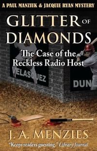 Produktbild: Glitter of Diamonds