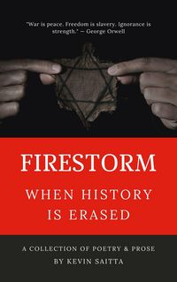 Produktbild: Firestorm