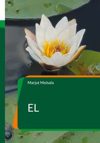 Produktbild: EL