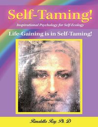 Produktbild: Self-Taming!