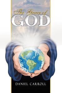 Produktbild: The Grace of God