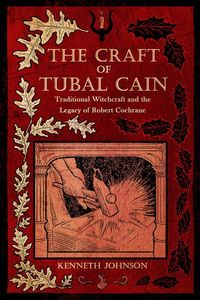 Produktbild: The Craft of Tubal Cain