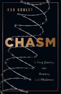 Produktbild: Chasm