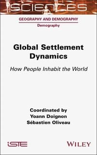 Produktbild: Global Settlement Dynamics