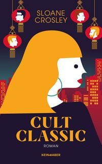 Produktbild: Cult Classic