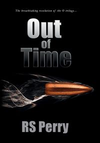 Produktbild: Out Of Time